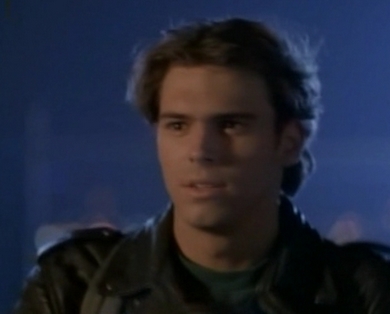 MacGyver
